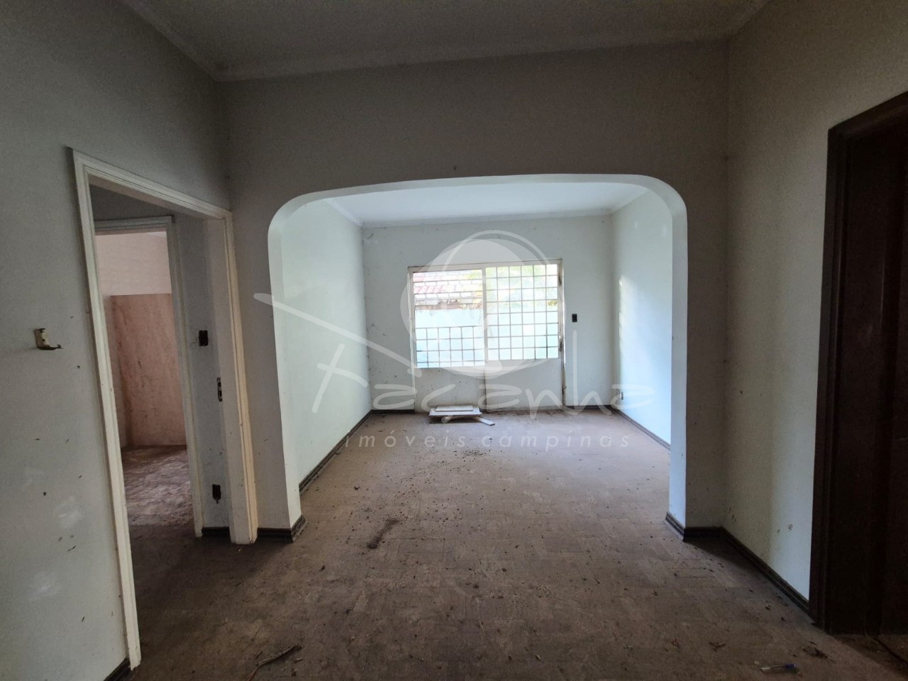 Prédio Inteiro, 297 m² - Foto 21