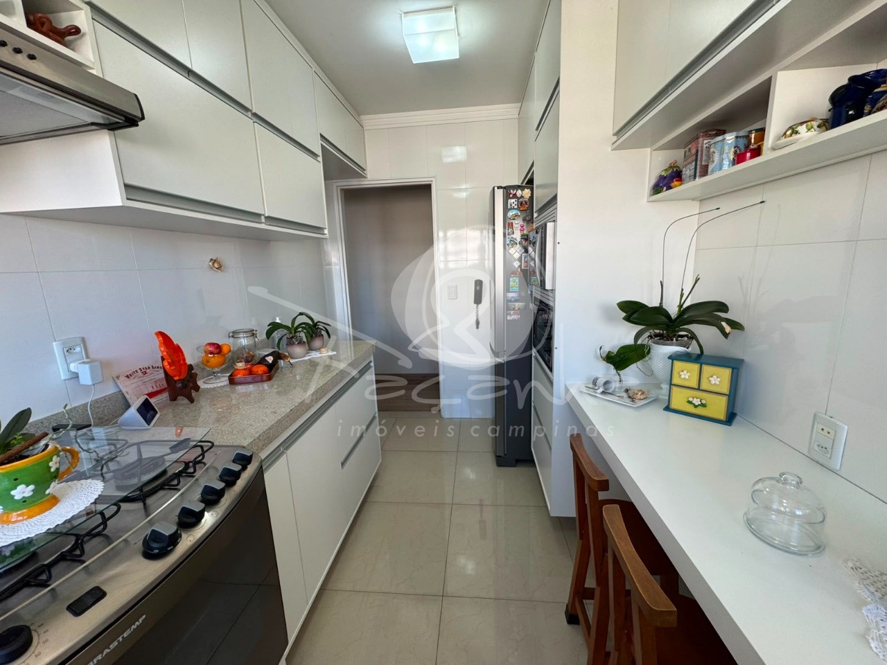 Apartamento, 3 quartos, 74 m² - Foto 19