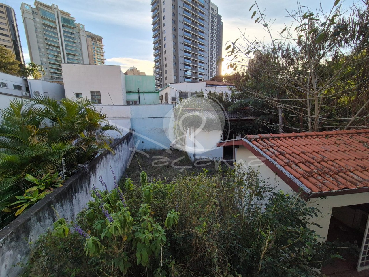 Prédio Inteiro, 297 m² - Foto 16