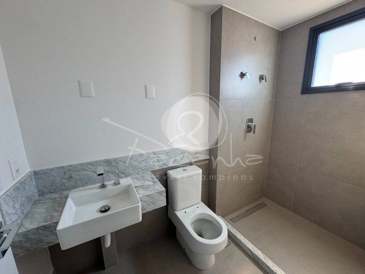 Apartamento, 3 quartos, 212 m² - Foto 12