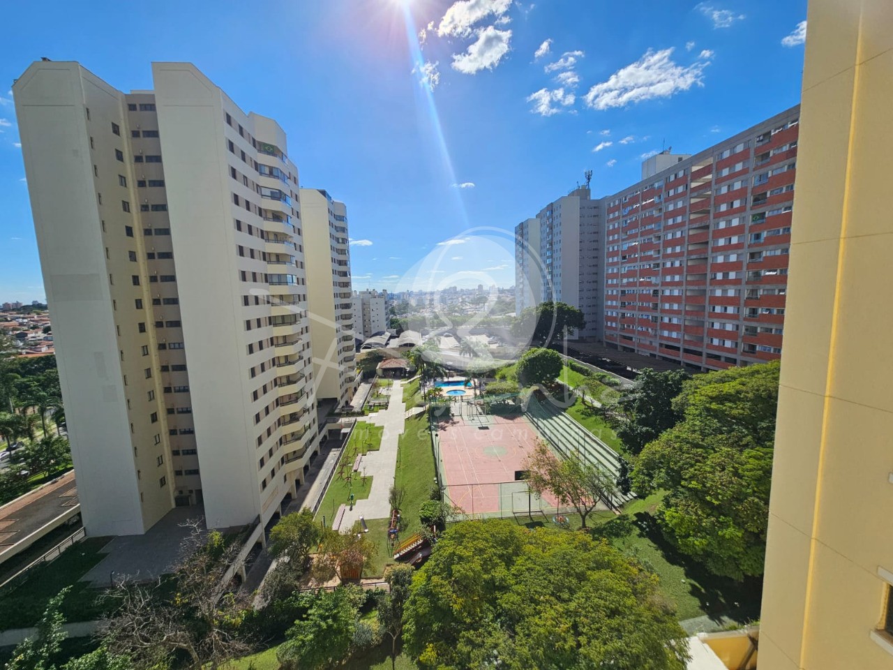 Apartamento, 4 quartos, 128 m² - Foto 17