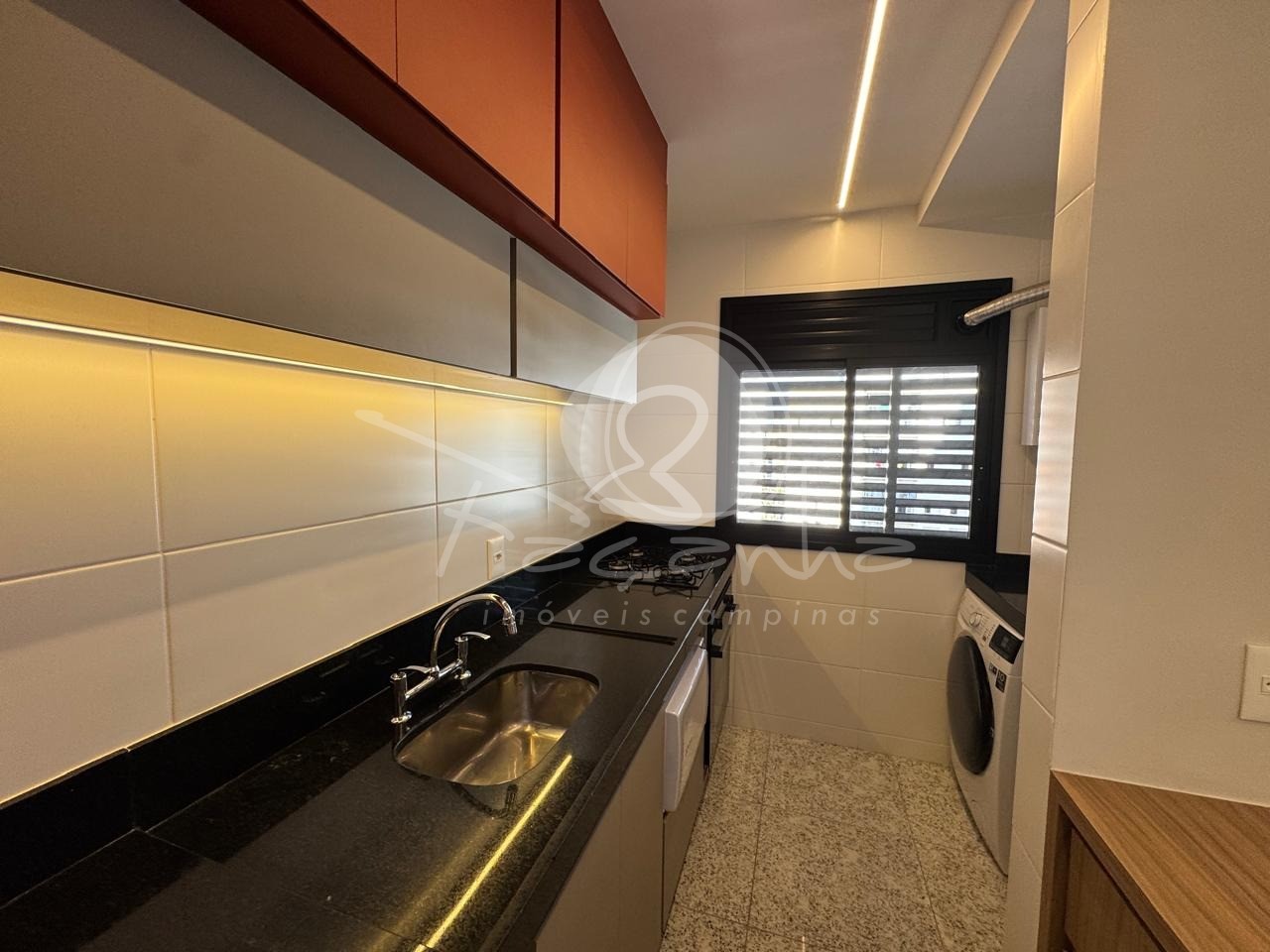 Apartamento, 1 quarto, 48 m² - Foto 11