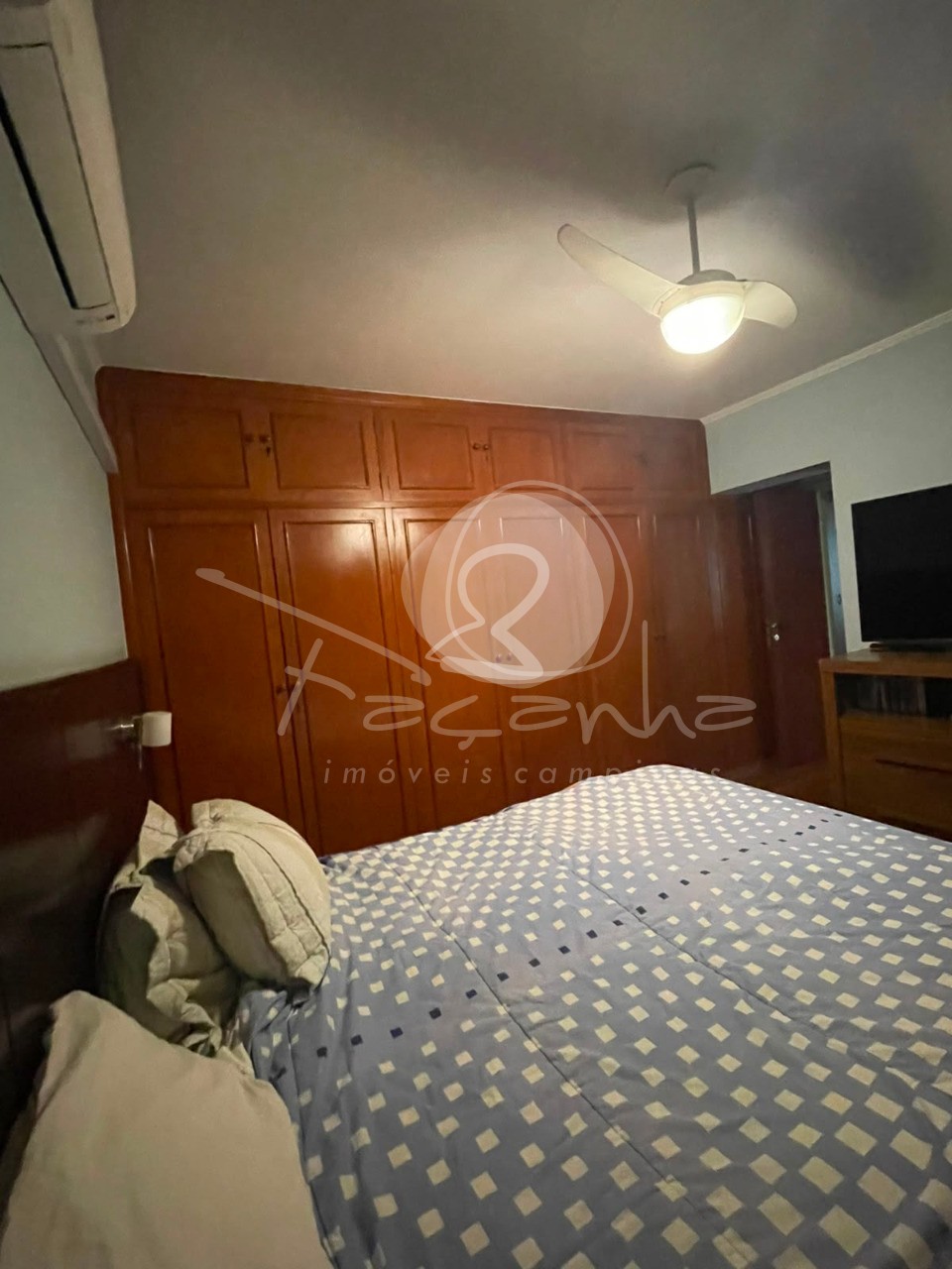 Apartamento, 4 quartos, 153 m² - Foto 6