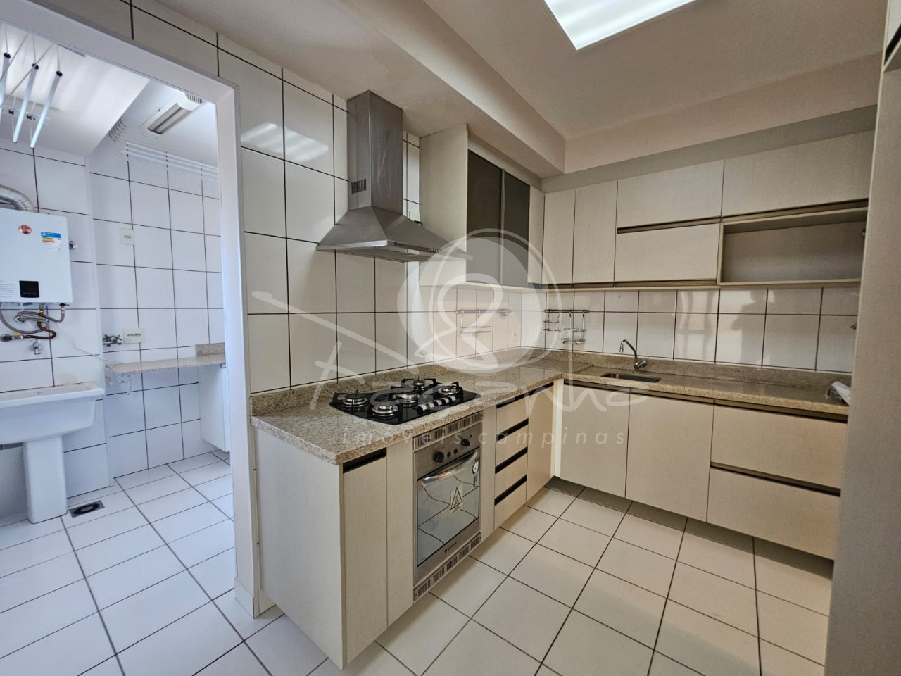 Apartamento, 3 quartos, 109 m² - Foto 23