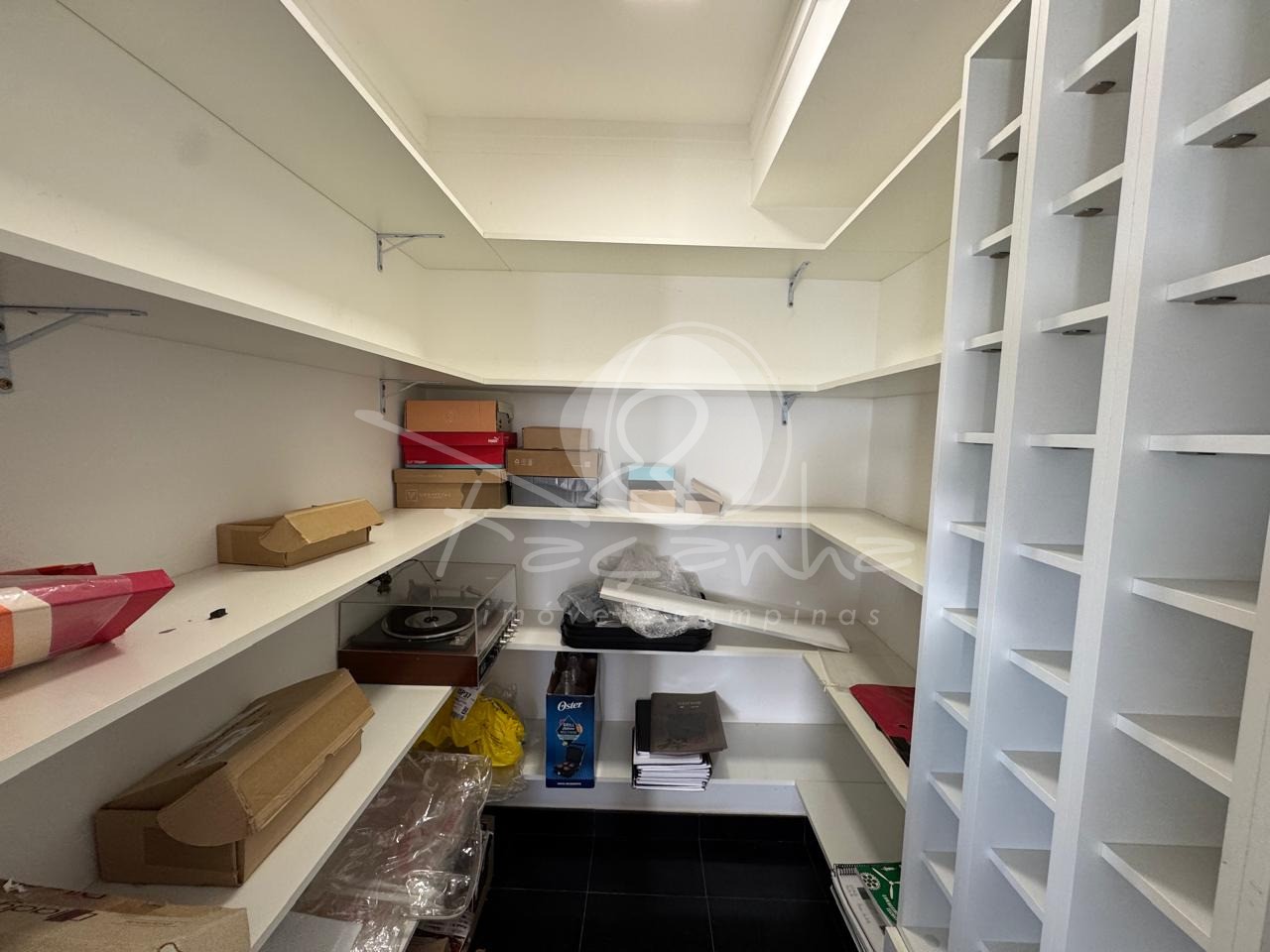 Apartamento, 3 quartos, 162 m² - Foto 22