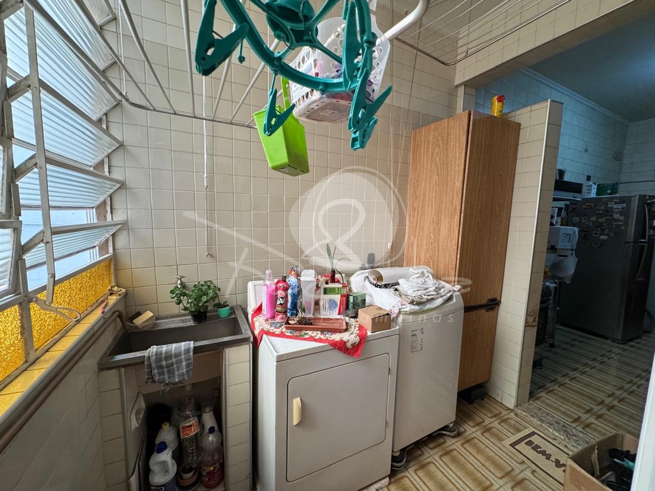 Apartamento, 2 quartos, 117 m² - Foto 13