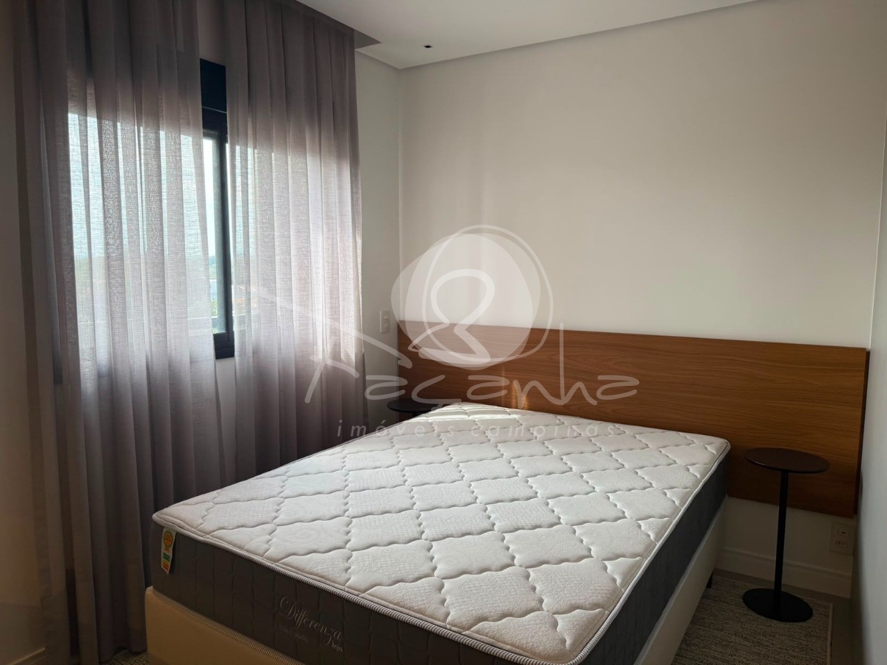 Apartamento, 1 quarto, 50 m² - Foto 9