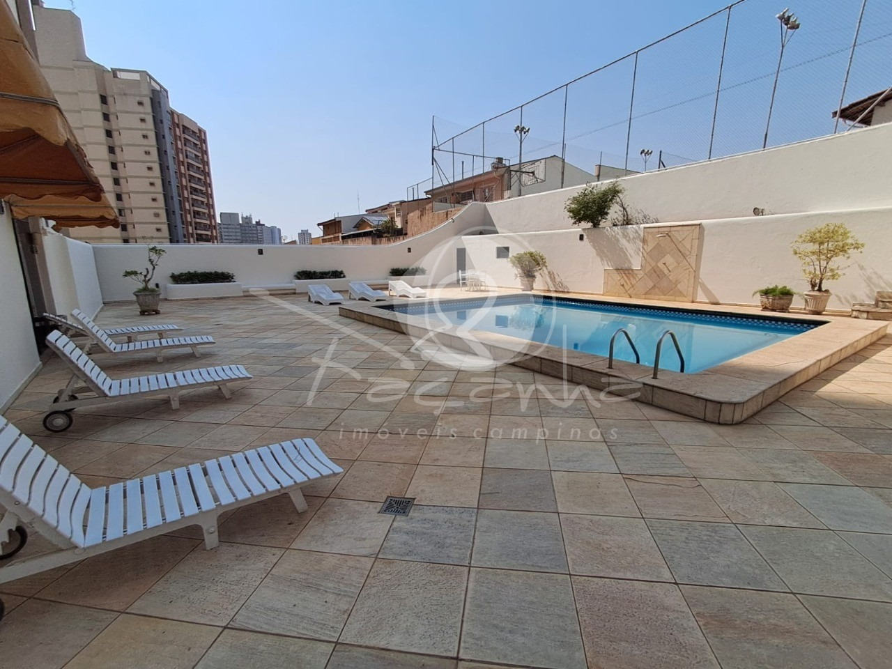 Apartamento, 4 quartos, 153 m² - Foto 24