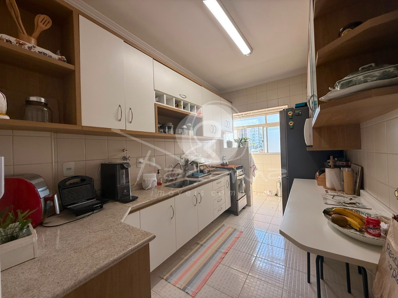 Apartamento, 3 quartos, 97 m² - Foto 19