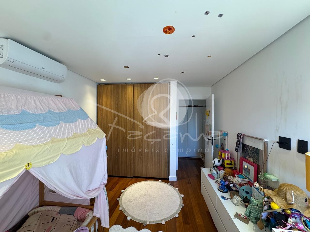 Apartamento, 3 quartos, 193 m² - Foto 14