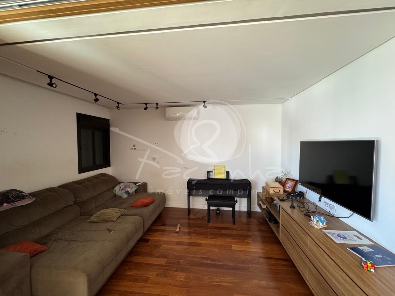 Apartamento, 3 quartos, 193 m² - Foto 3