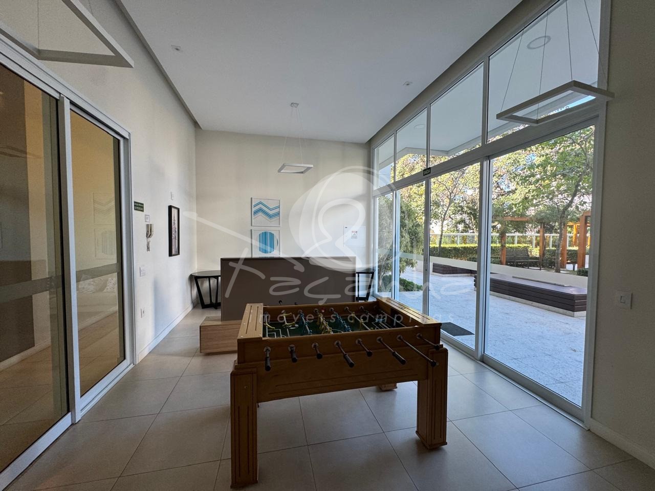 Apartamento, 3 quartos, 96 m² - Foto 28