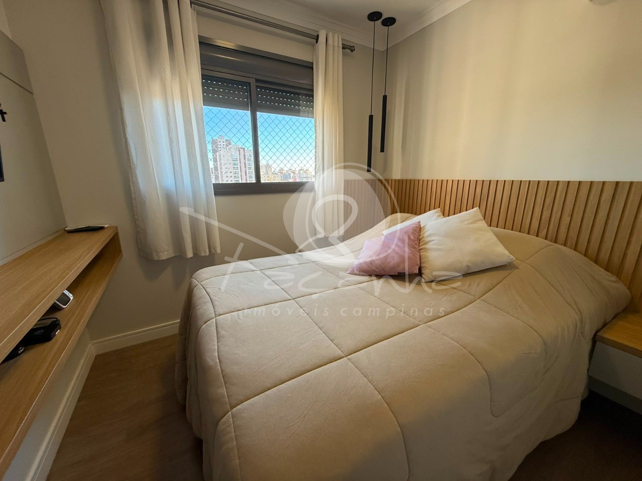 Apartamento, 2 quartos, 107 m² - Foto 19