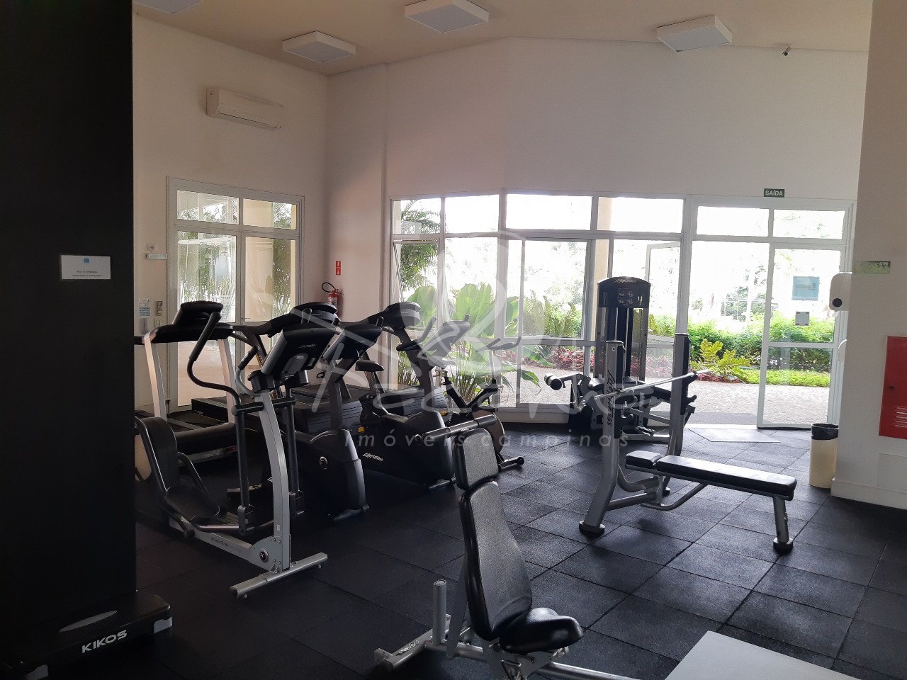 Apartamento, 2 quartos, 106 m² - Foto 15