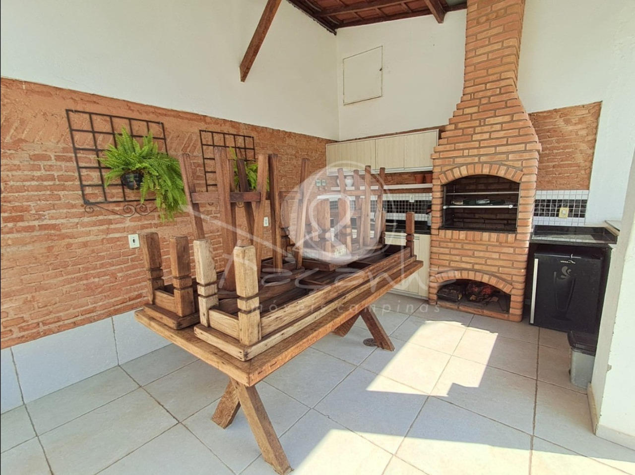 Apartamento, 4 quartos, 153 m² - Foto 23