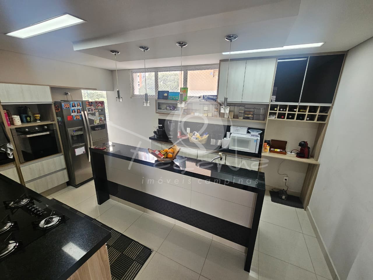 Apartamento, 4 quartos, 132 m² - Foto 19
