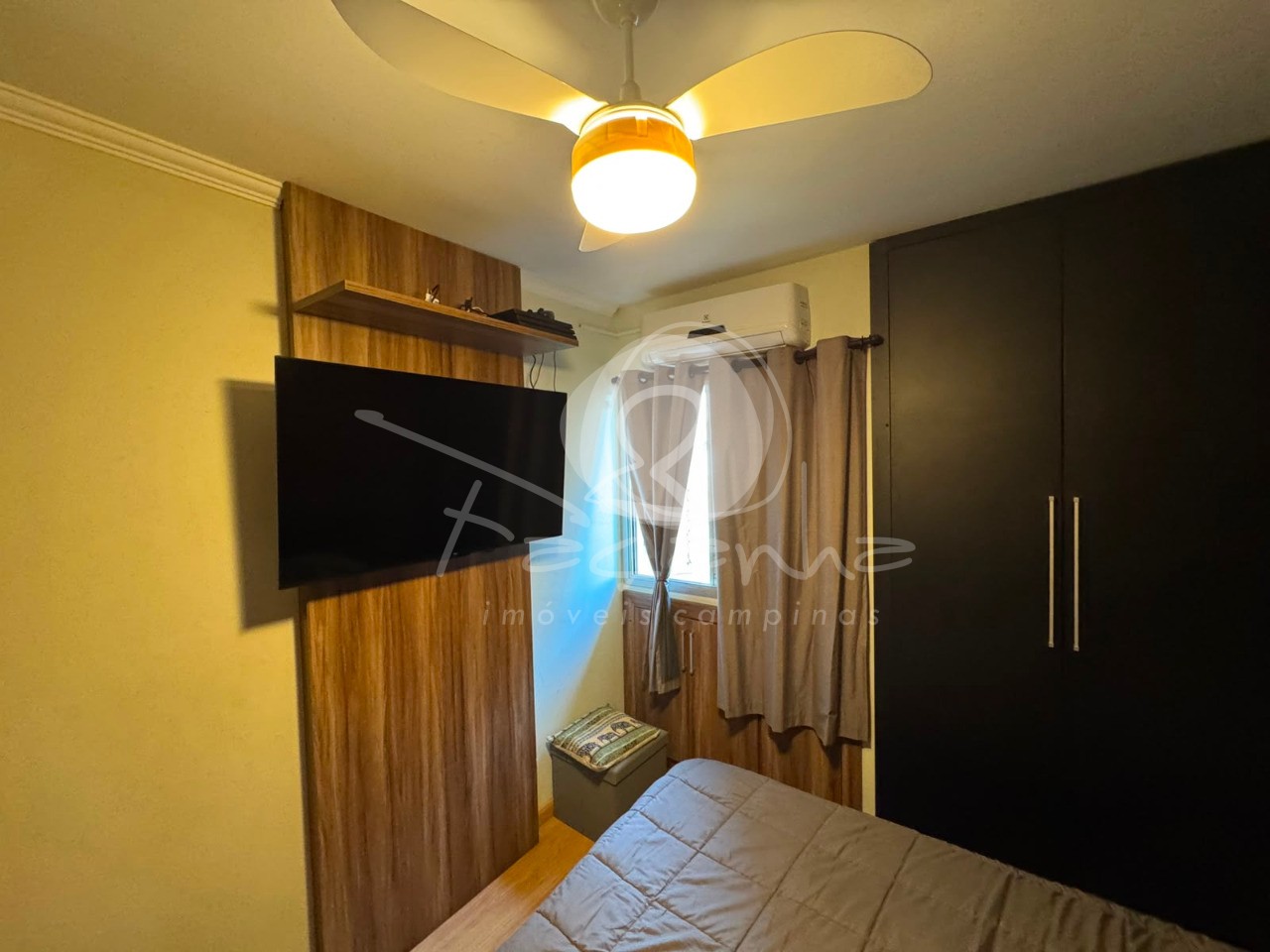 Cobertura, 3 quartos, 178 m² - Foto 10