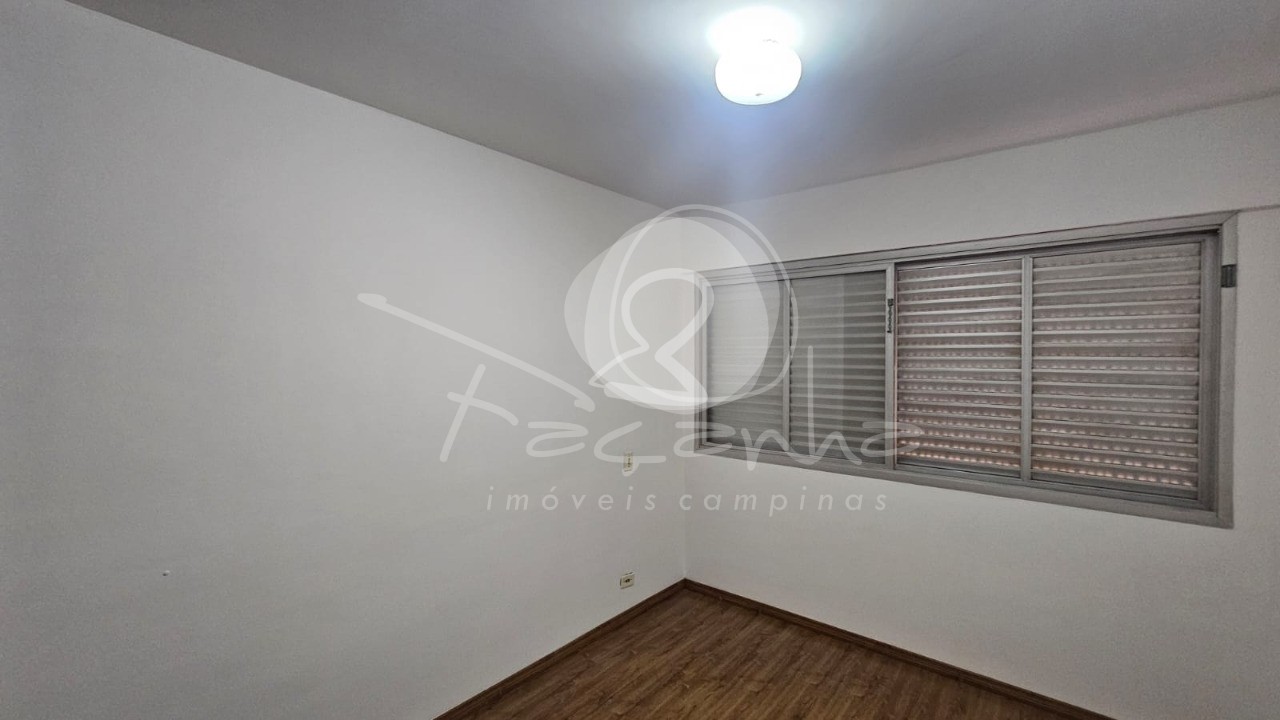 Apartamento, 3 quartos, 100 m² - Foto 8