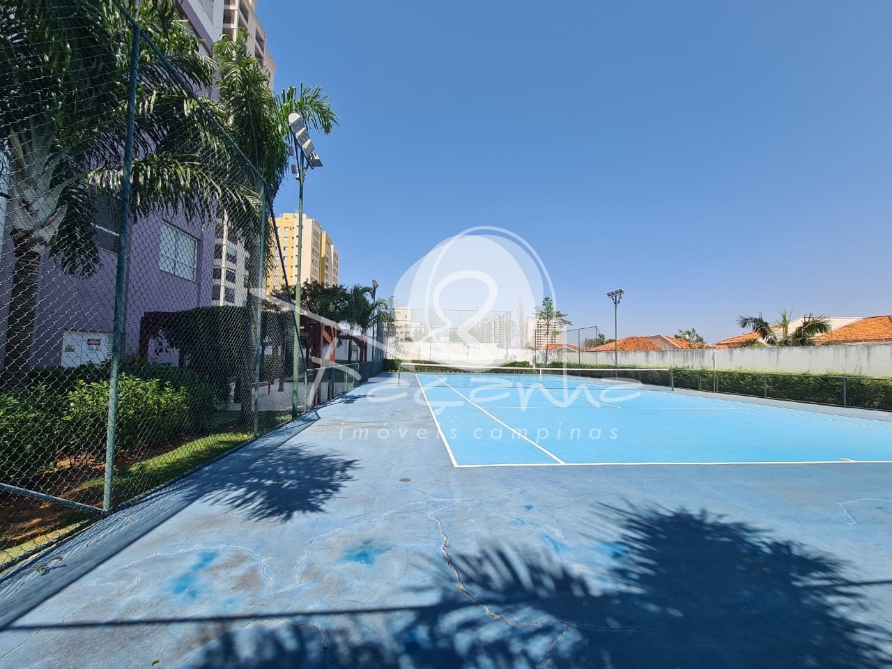 Apartamento, 3 quartos, 166 m² - Foto 66