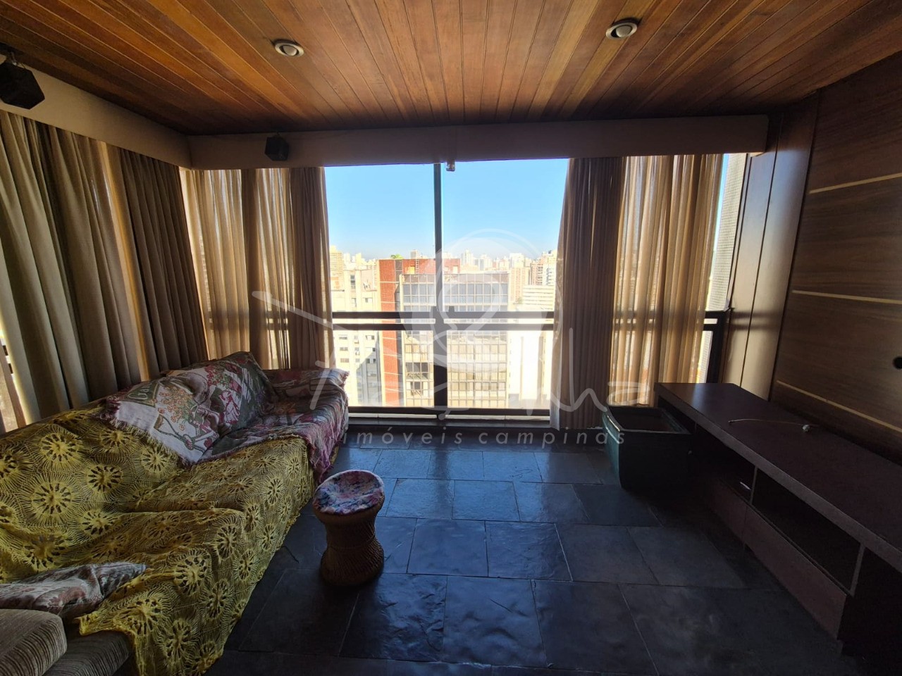 Apartamento, 4 quartos, 200 m² - Foto 9