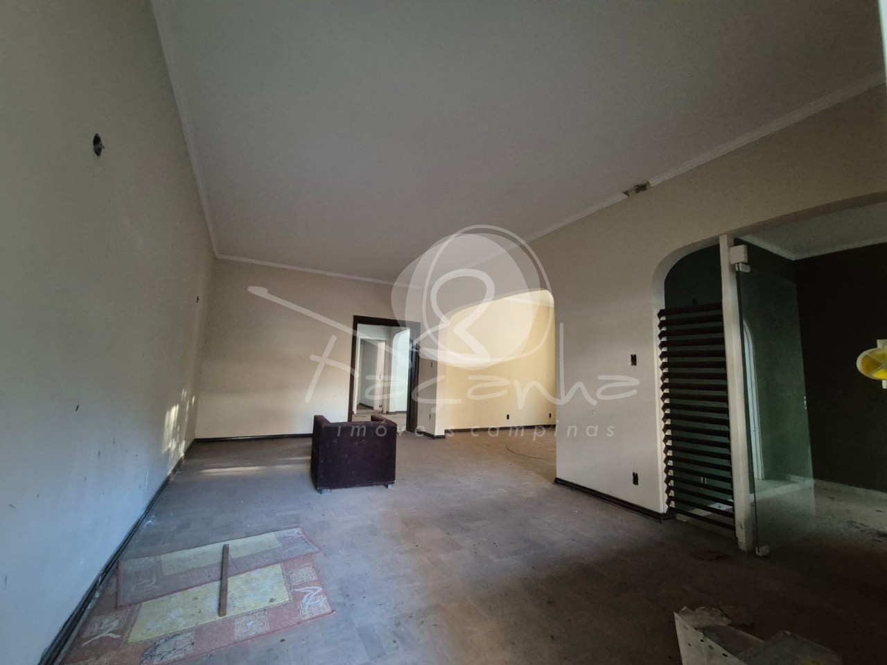 Prédio Inteiro, 297 m² - Foto 40