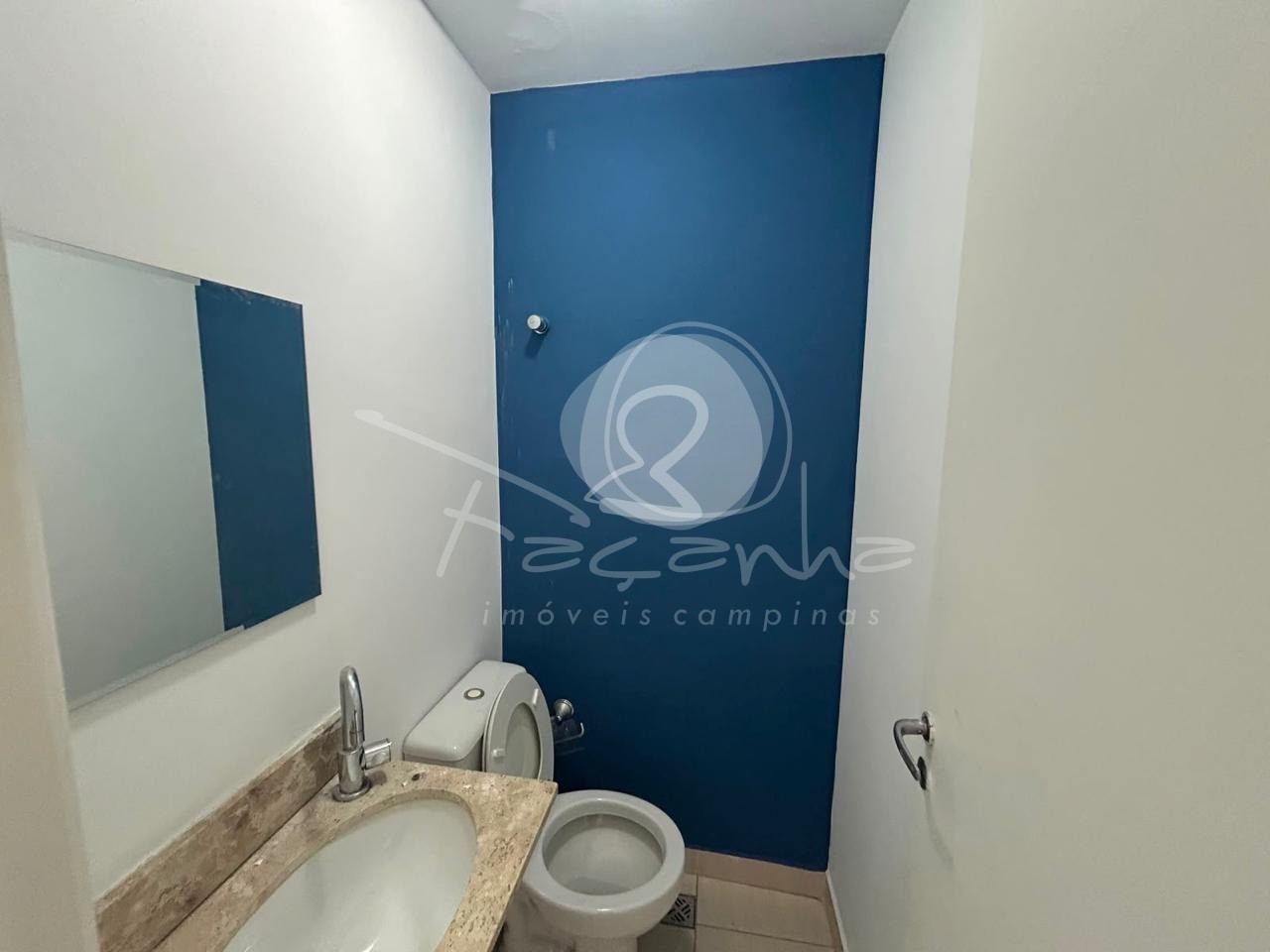 Apartamento, 3 quartos, 89 m² - Foto 4