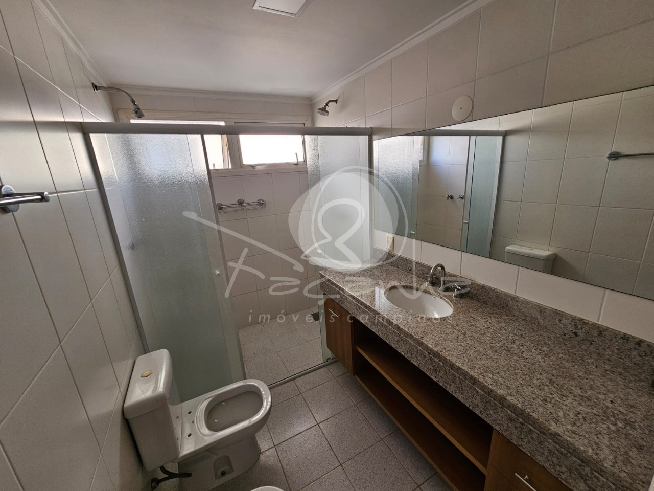 Apartamento, 2 quartos, 125 m² - Foto 10