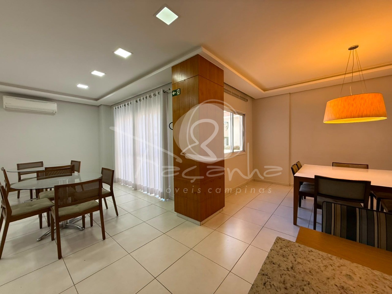 Apartamento, 3 quartos, 86 m² - Foto 50