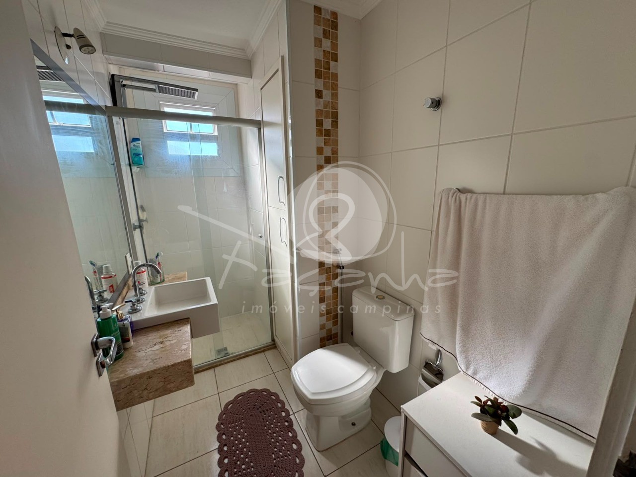 Apartamento, 3 quartos, 75 m² - Foto 12