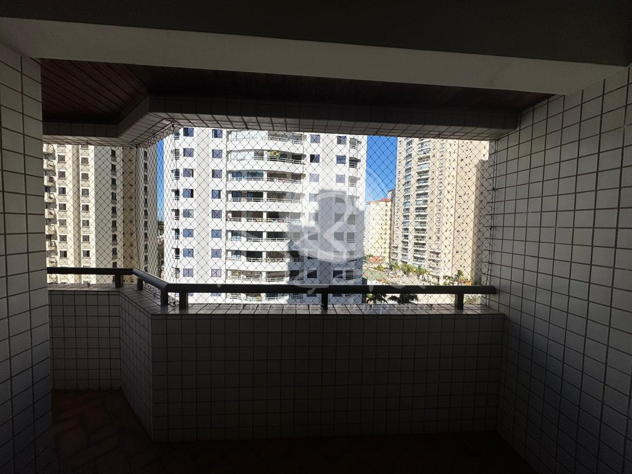 Apartamento, 4 quartos, 147 m² - Foto 3