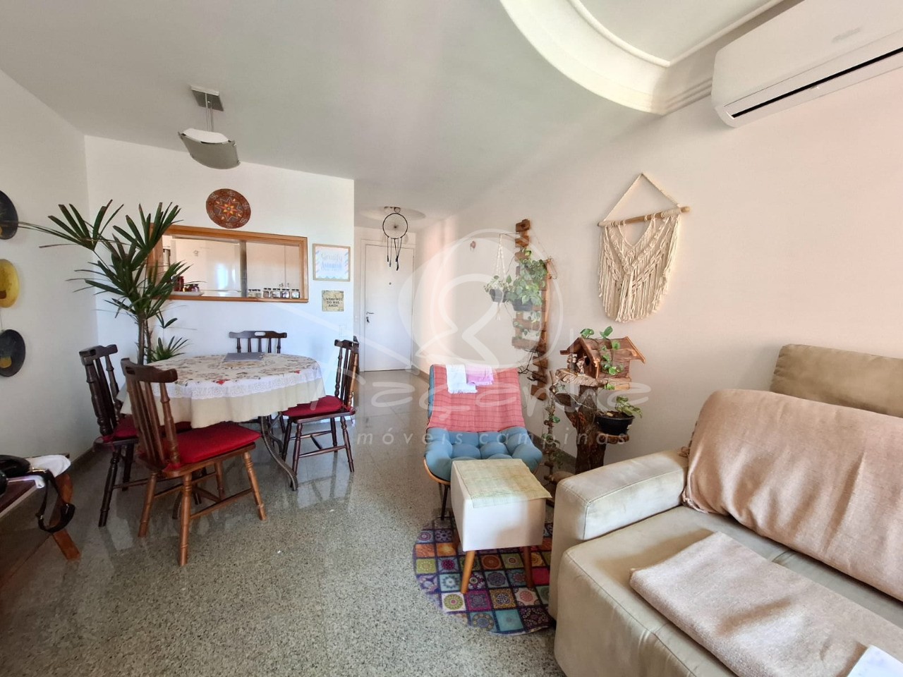 Apartamento, 3 quartos, 73 m² - Foto 5