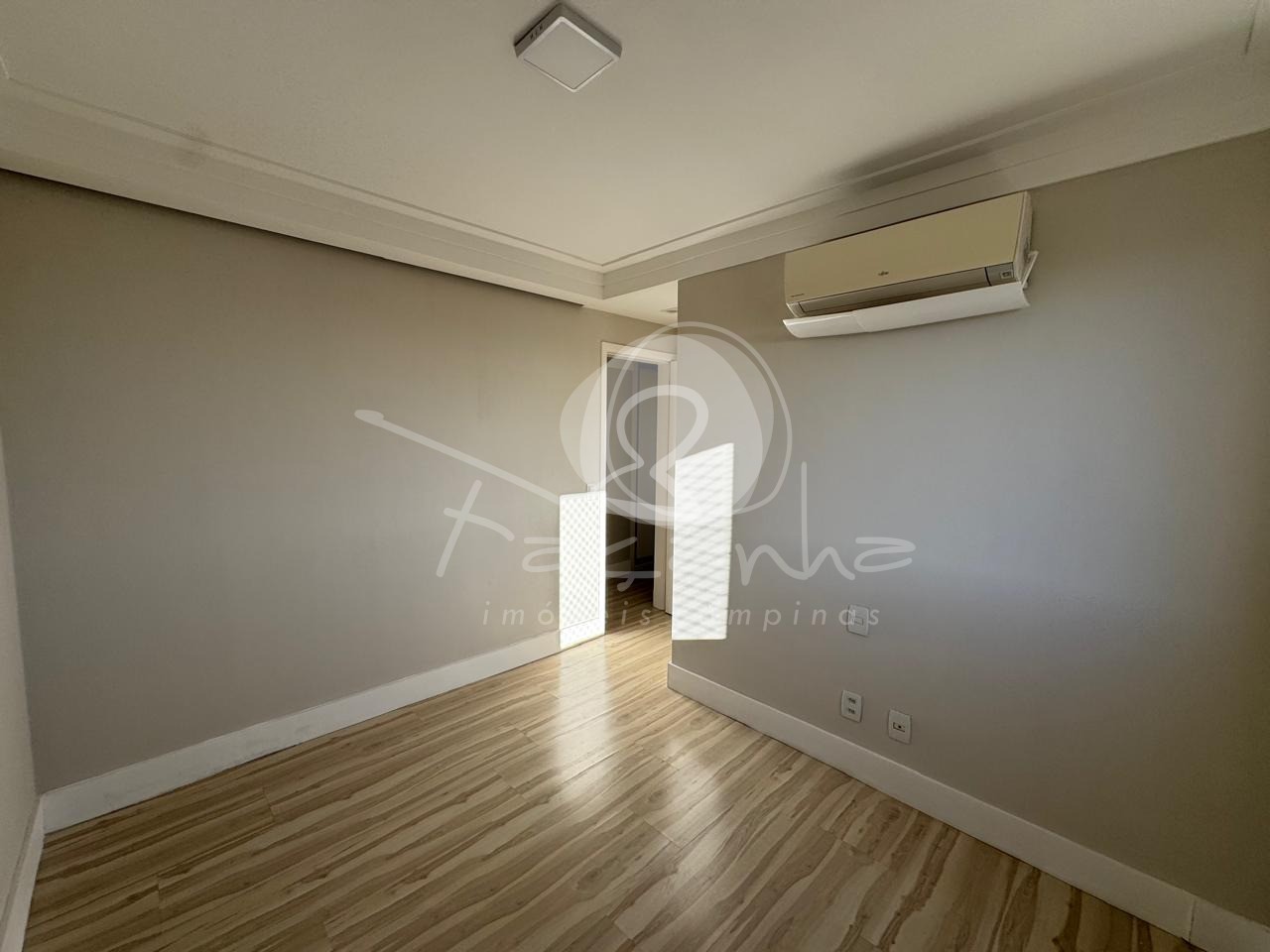 Apartamento, 3 quartos, 162 m² - Foto 12