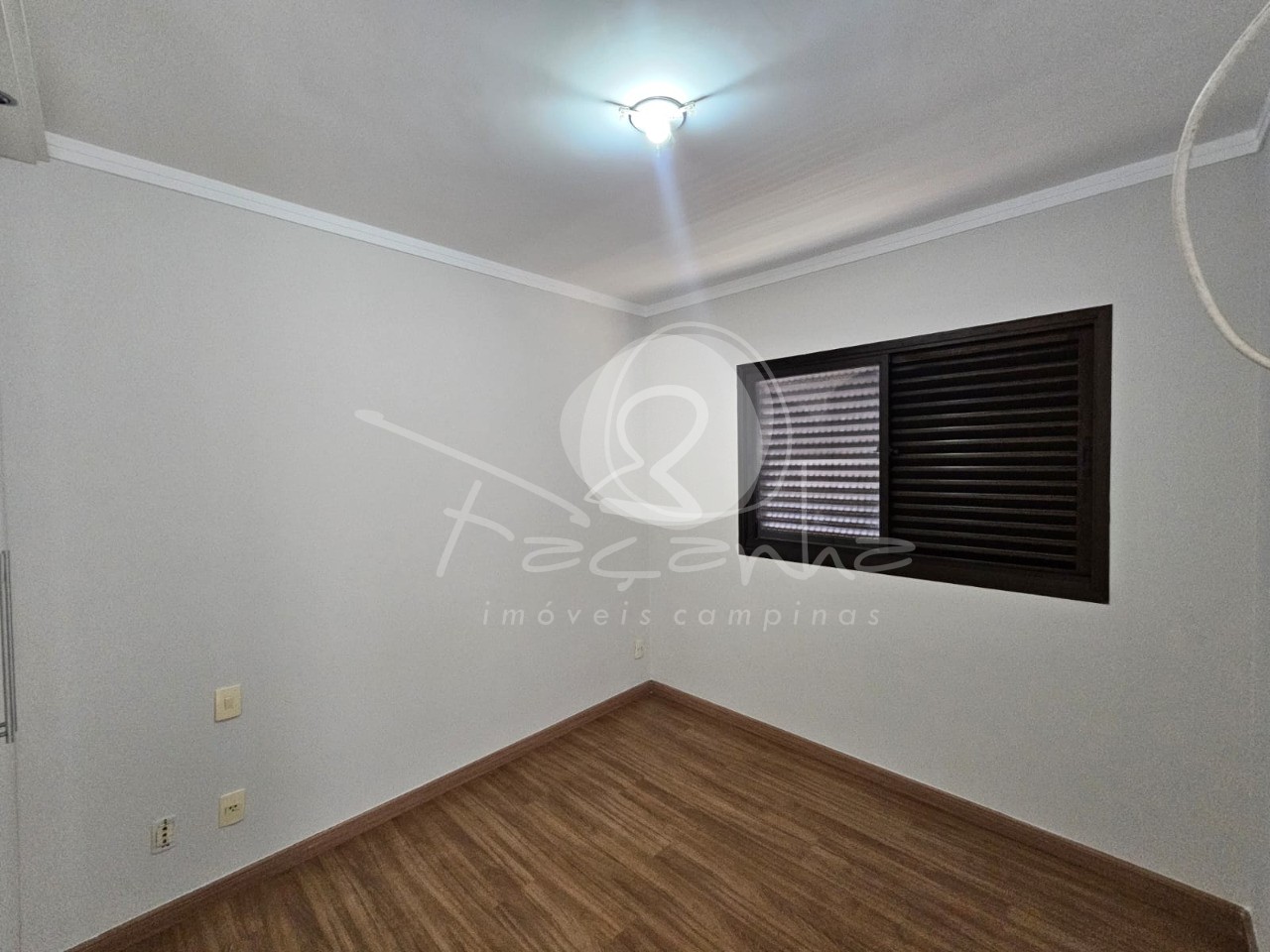 Apartamento, 4 quartos, 128 m² - Foto 16