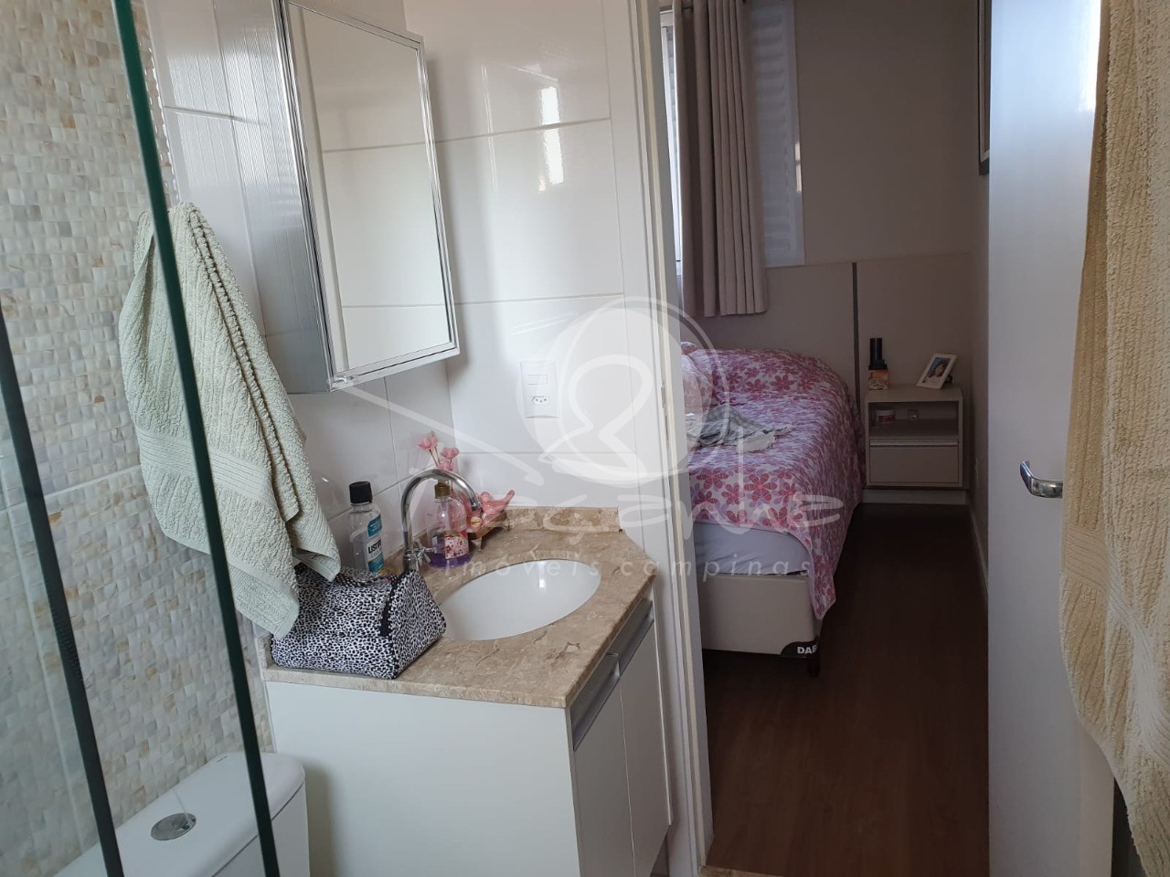 Apartamento, 3 quartos, 67 m² - Foto 15