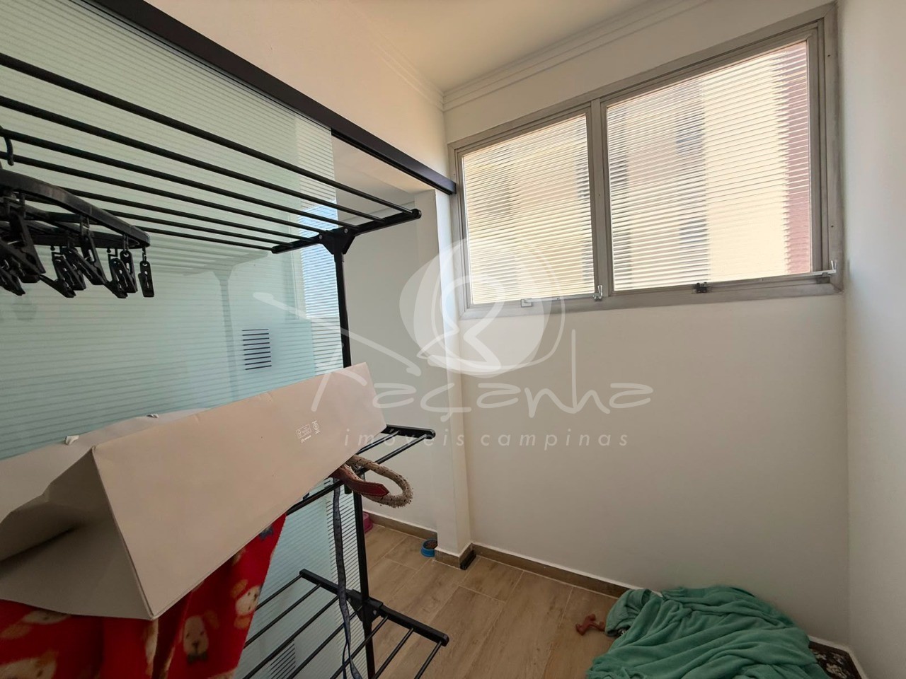 Apartamento, 4 quartos, 168 m² - Foto 58