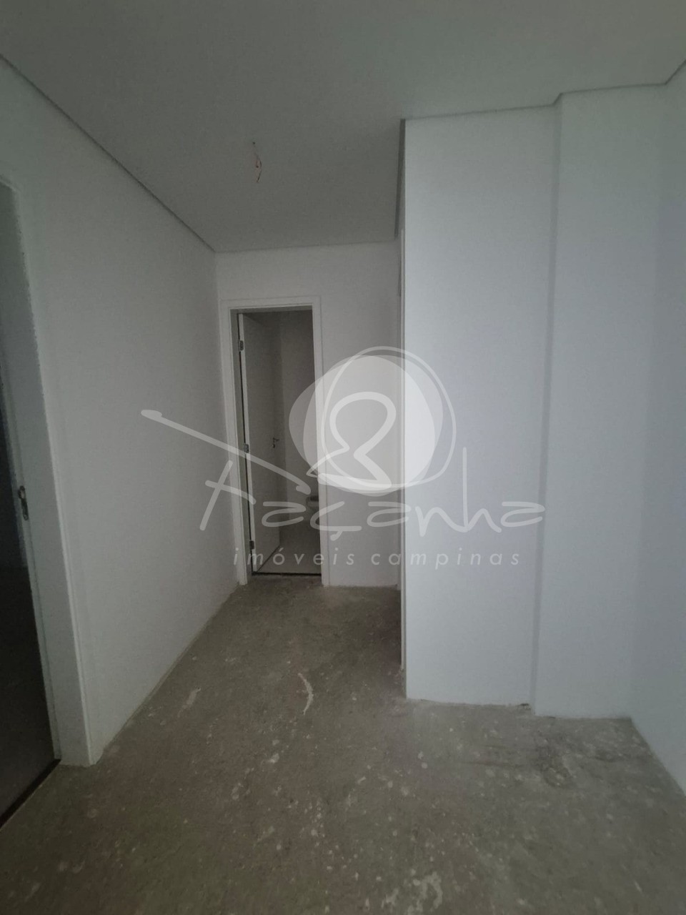 Casa de Condomínio, 2 quartos - Foto 6