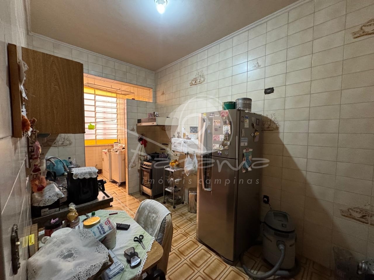Apartamento, 2 quartos, 117 m² - Foto 10