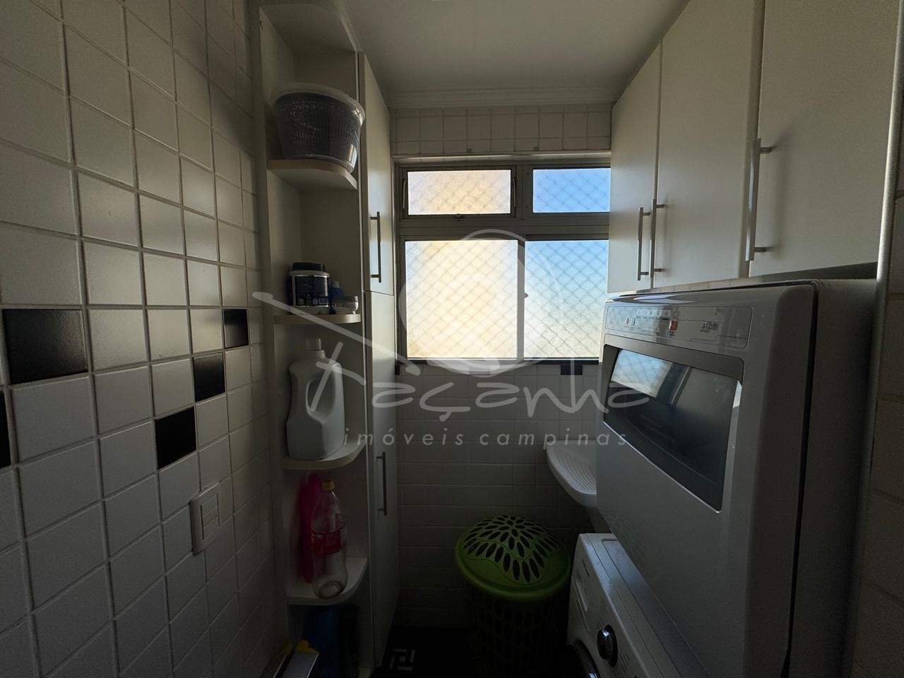 Apartamento, 2 quartos, 62 m² - Foto 11