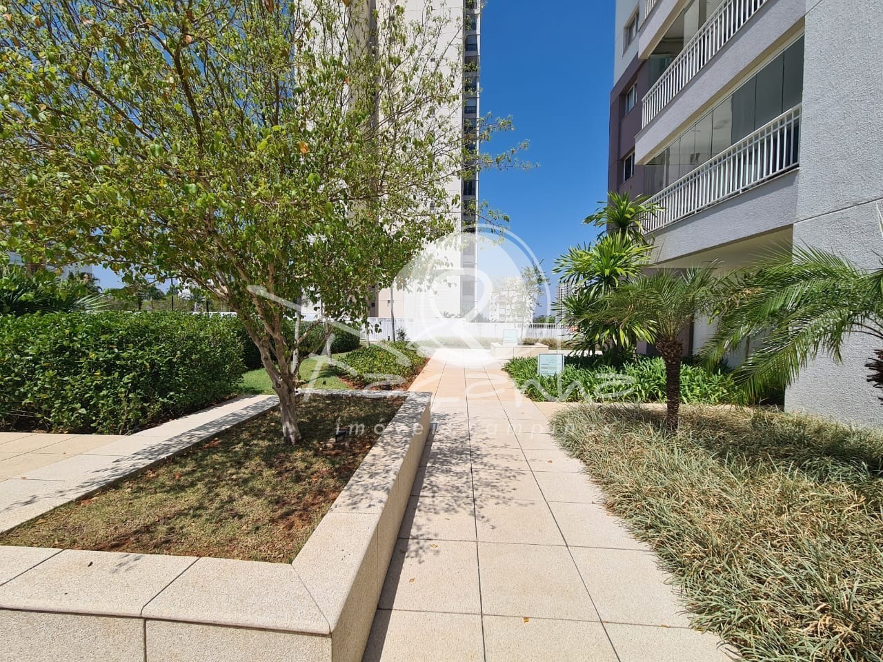 Apartamento, 3 quartos, 166 m² - Foto 54