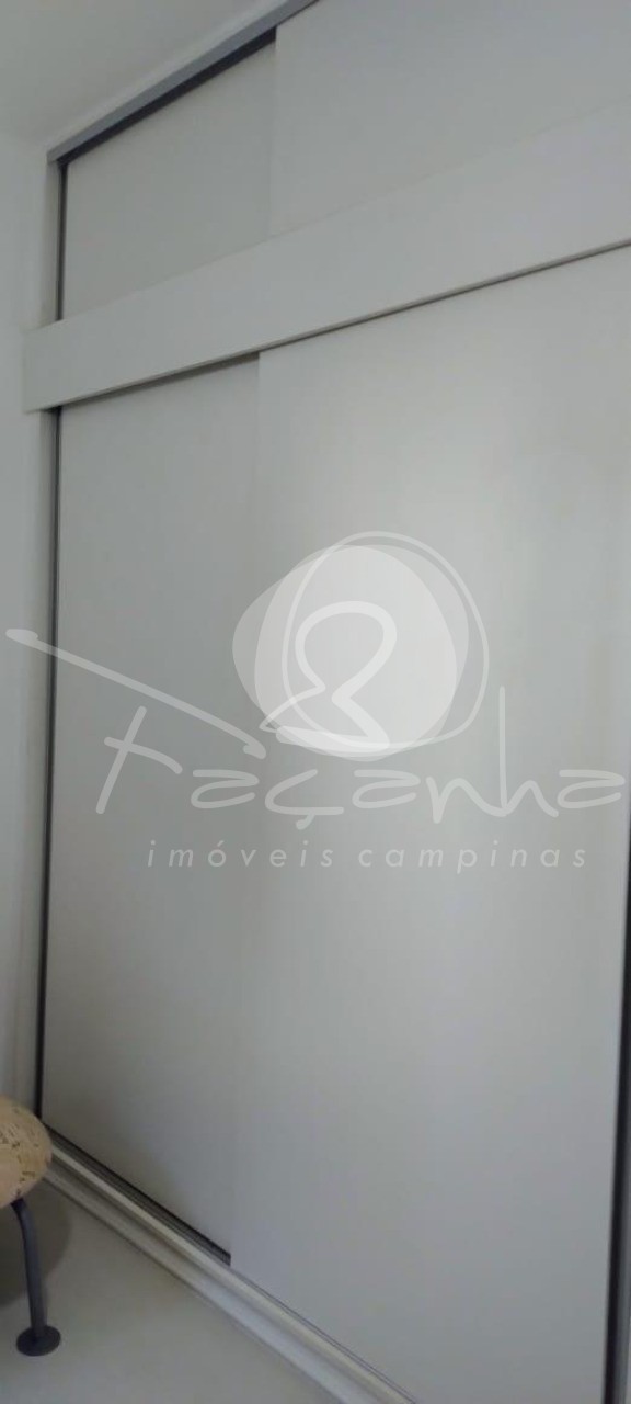 Apartamento, 2 quartos, 80 m² - Foto 10