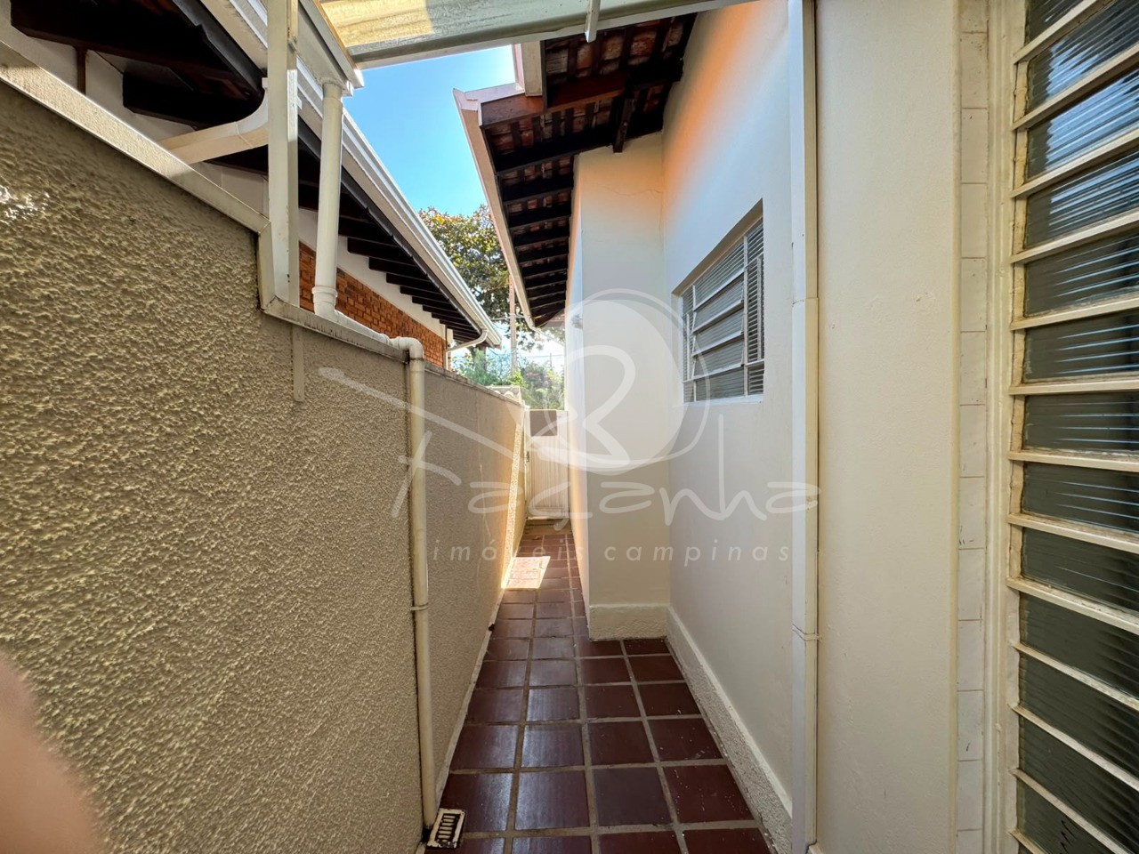 Prédio Inteiro, 207 m² - Foto 31