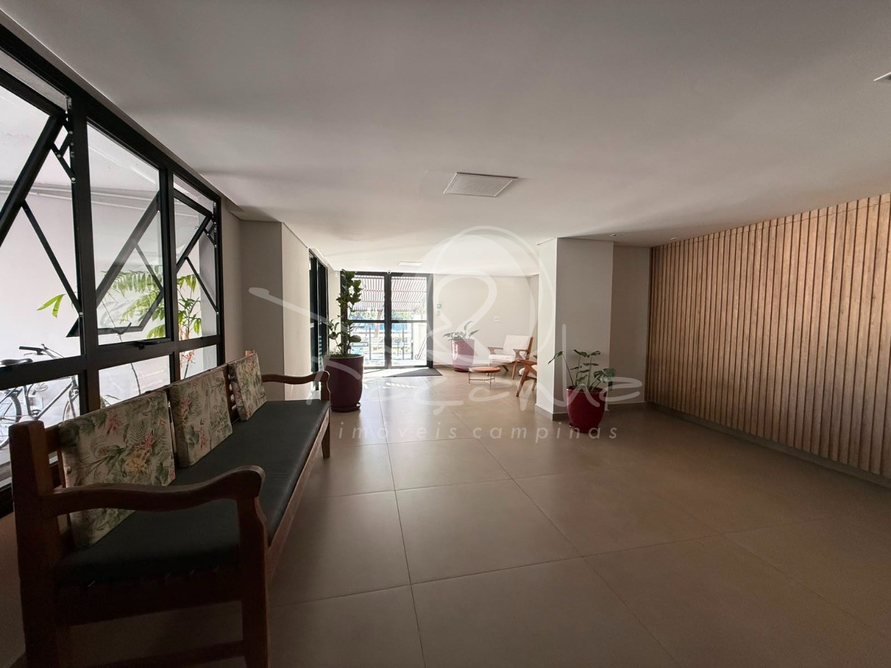 Apartamento, 2 quartos, 72 m² - Foto 25