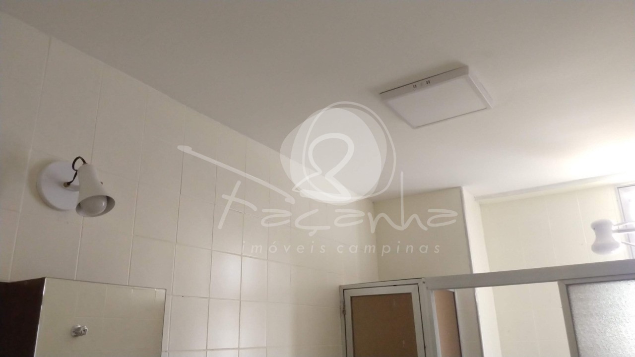 Apartamento, 1 quarto, 50 m² - Foto 24