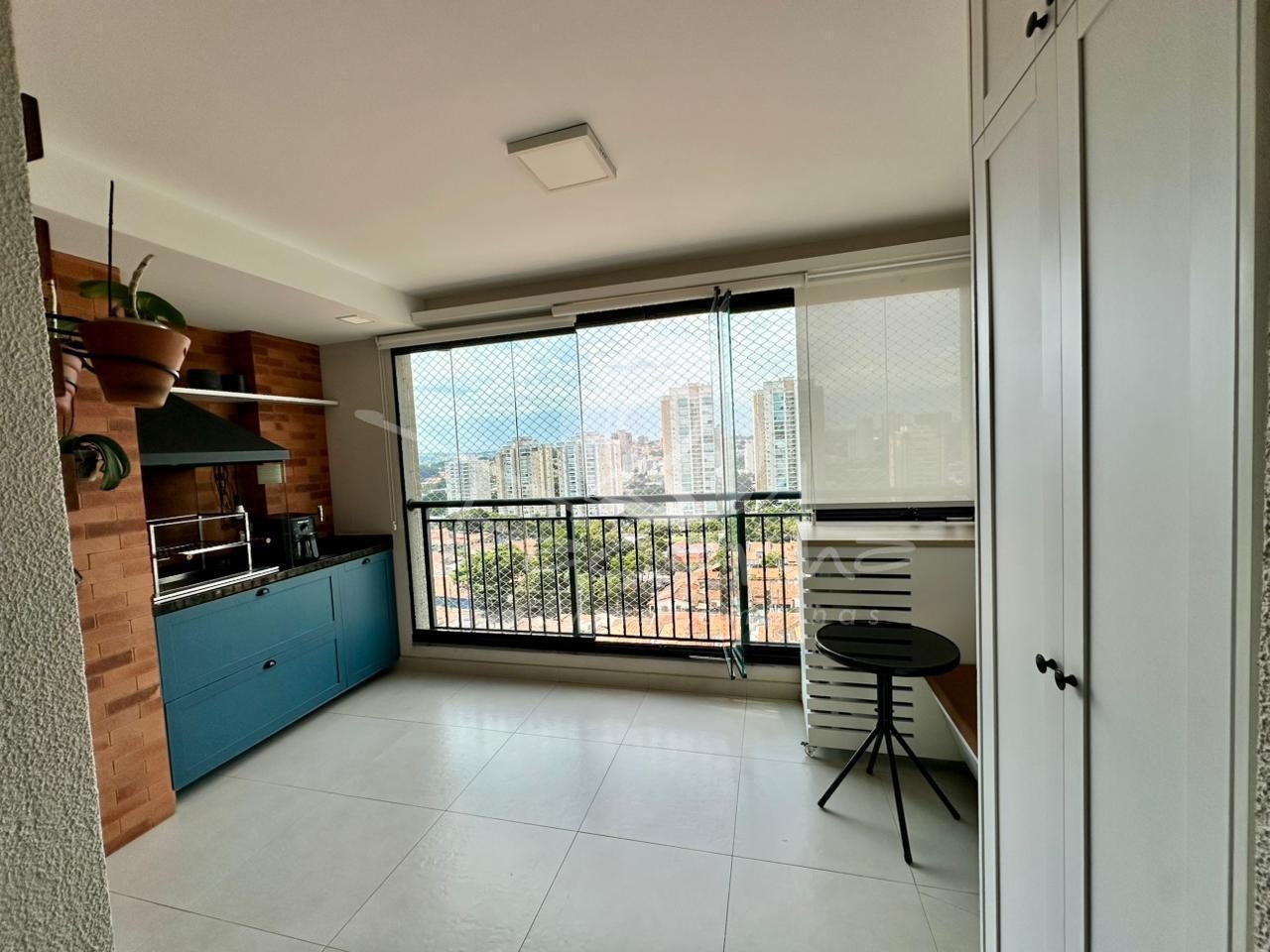 Apartamento, 3 quartos, 83 m² - Foto 9