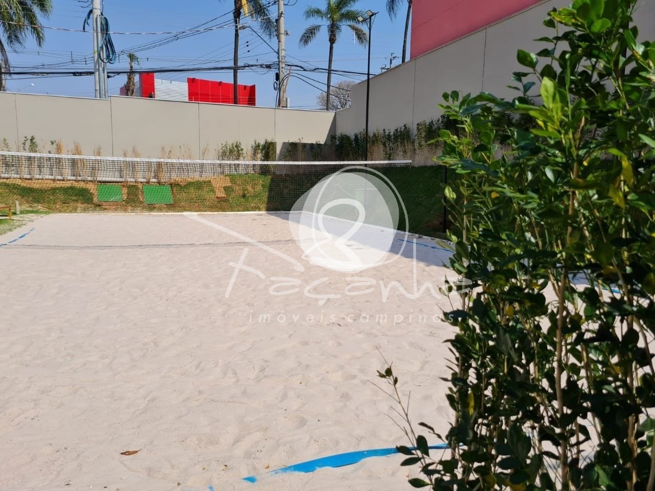 Apartamento, 2 quartos, 107 m² - Foto 50