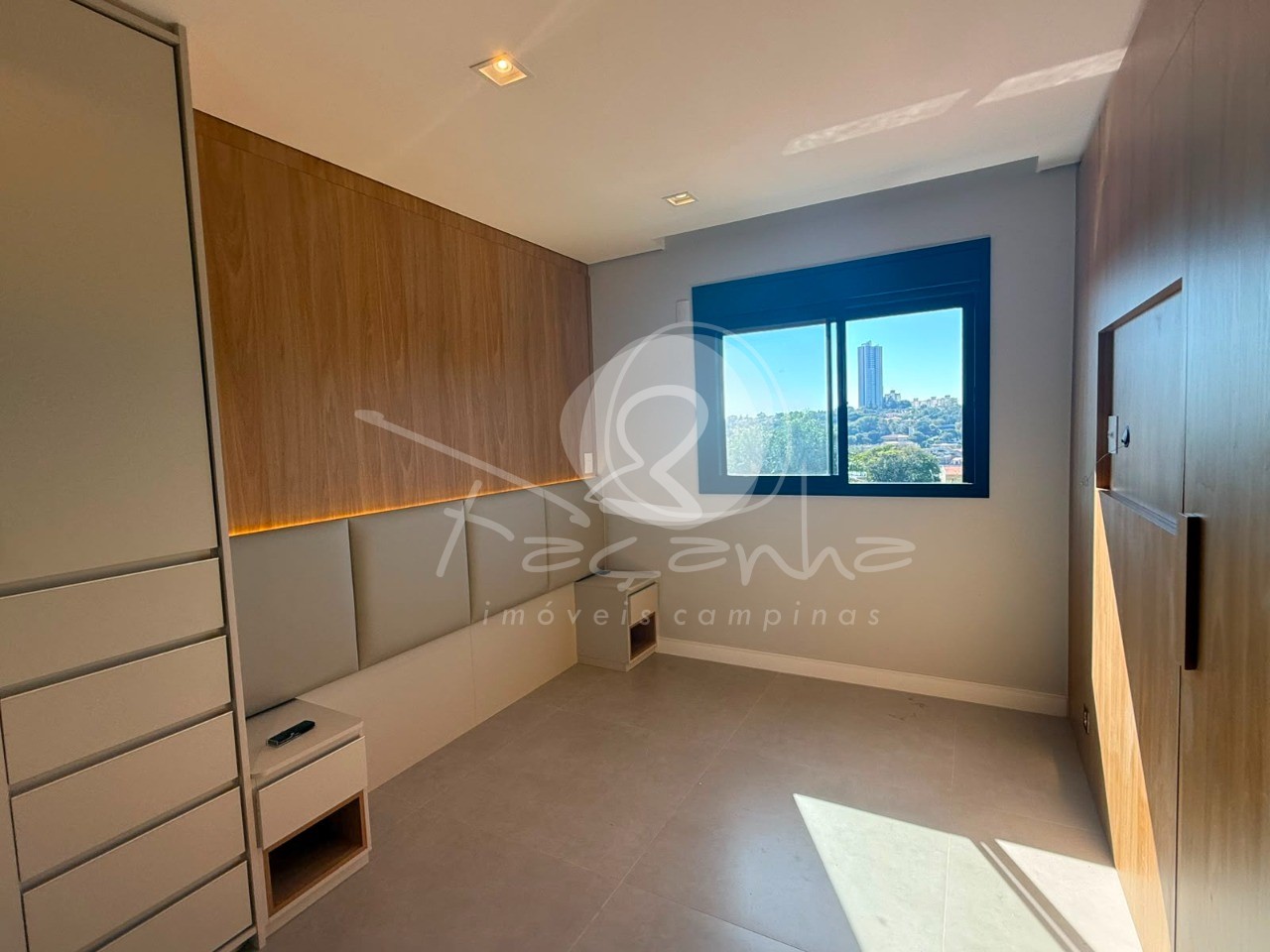Apartamento, 2 quartos, 68 m² - Foto 10