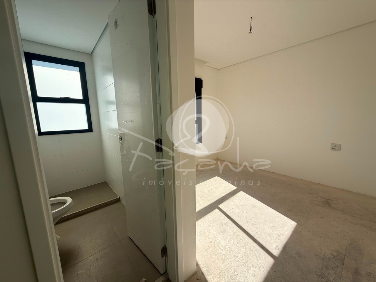 Apartamento, 2 quartos, 67 m² - Foto 7
