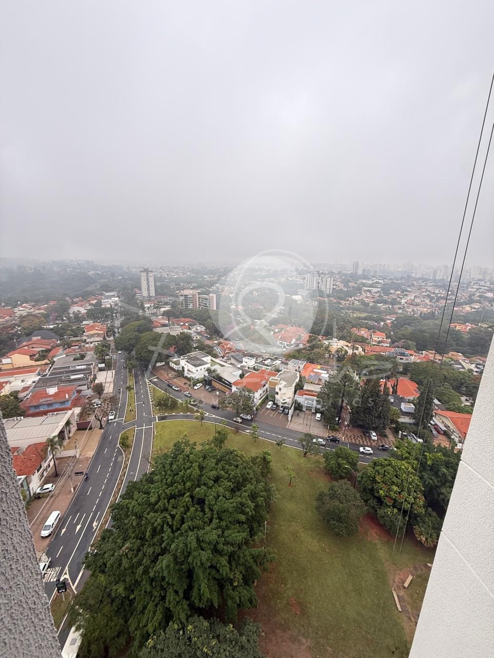 Apartamento, 3 quartos, 188 m² - Foto 3