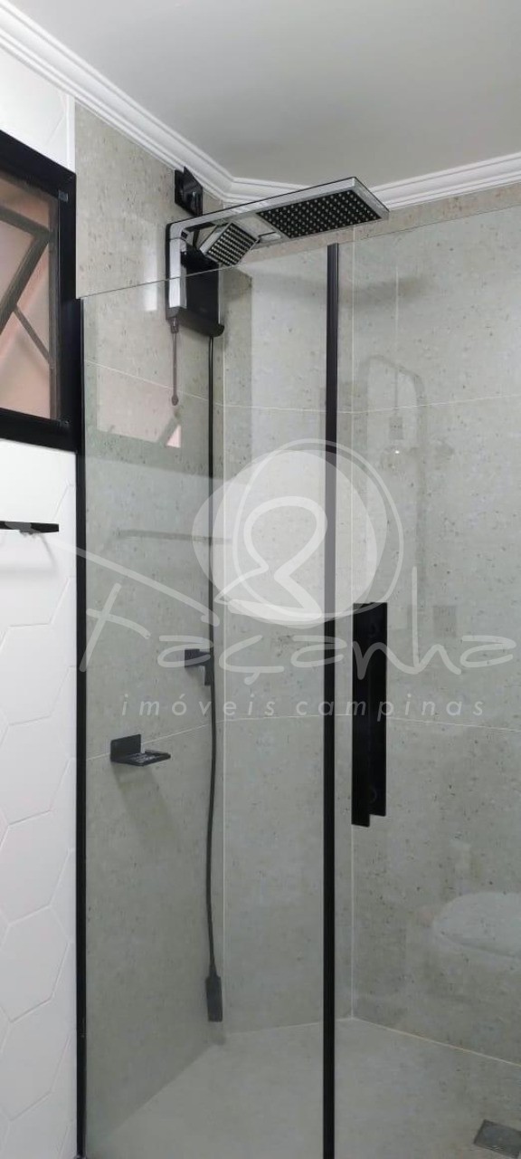 Apartamento, 2 quartos, 80 m² - Foto 13