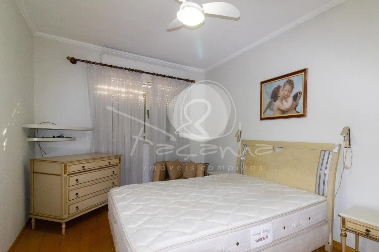 Apartamento, 2 quartos, 90 m² - Foto 5